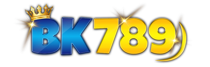 default-logo